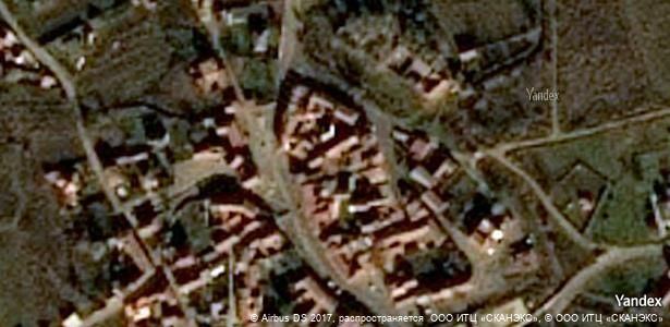 Flat for sale in Vega de Infanzones