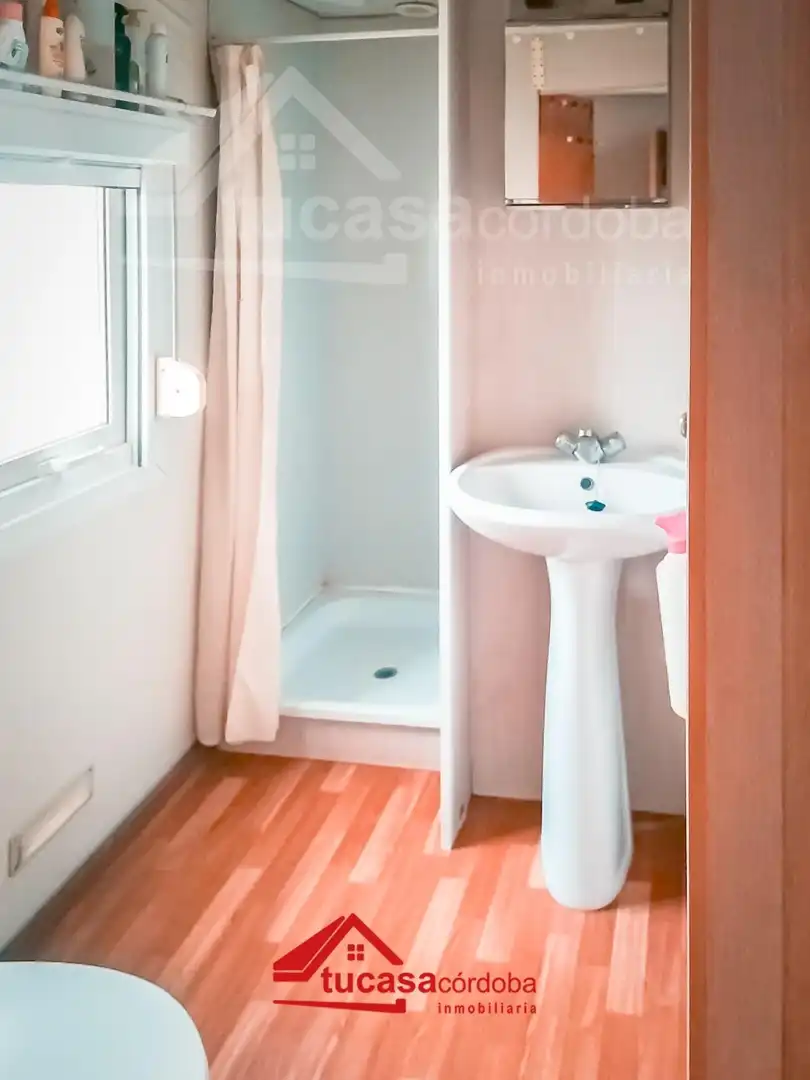 Casa rústica en venta en Periurbano Oeste - Sierra, imagen 8