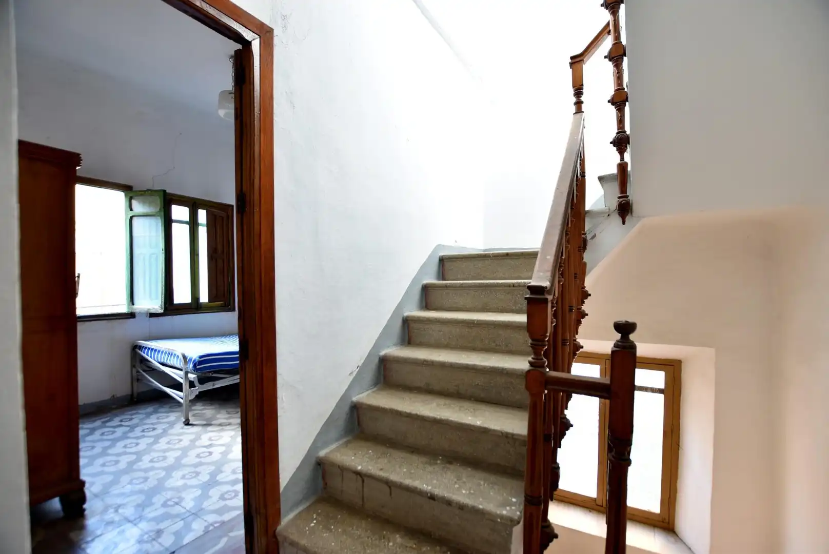 Casa a schiera in vendita a Calle Huelva, imagen 29