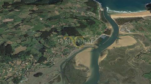 Photo 5 of Building for sale in Tazones - Argüero, Asturias