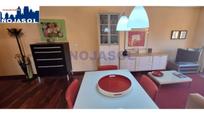 Dining room of Flat for sale in Noja  with Terrace