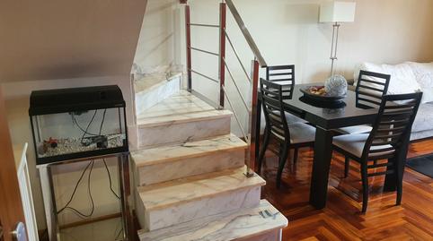 Photo 2 of Duplex to rent in Estrada Da Granxa, Acea de Olga - Augas Férreas, Lugo