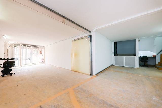 Local comercial en Alquiler en Sant Climent de Llobregat - Calle QUEROL DEL en Sant Climent de Llobregat
