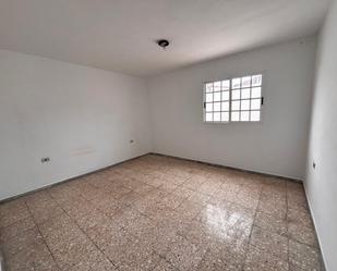 Flat for sale in Santa Úrsula