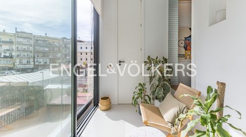 Photo 2 of Flat for sale in L'Antiga Esquerra de l'Eixample, Barcelona Capital