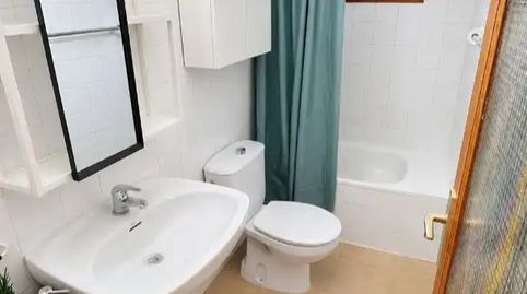 Foto 5 de Casa o xalet en venda a Puntallana, Santa Cruz de Tenerife