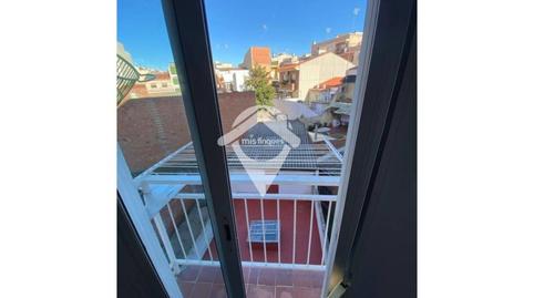 Foto 5 de Piso en venta en Carretera Terrassa, Castellarnau, Sabadell
