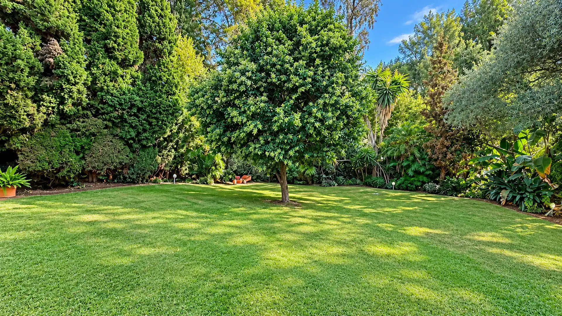 Haus mit Pool zur Miete in Milla de Oro, imagen 6