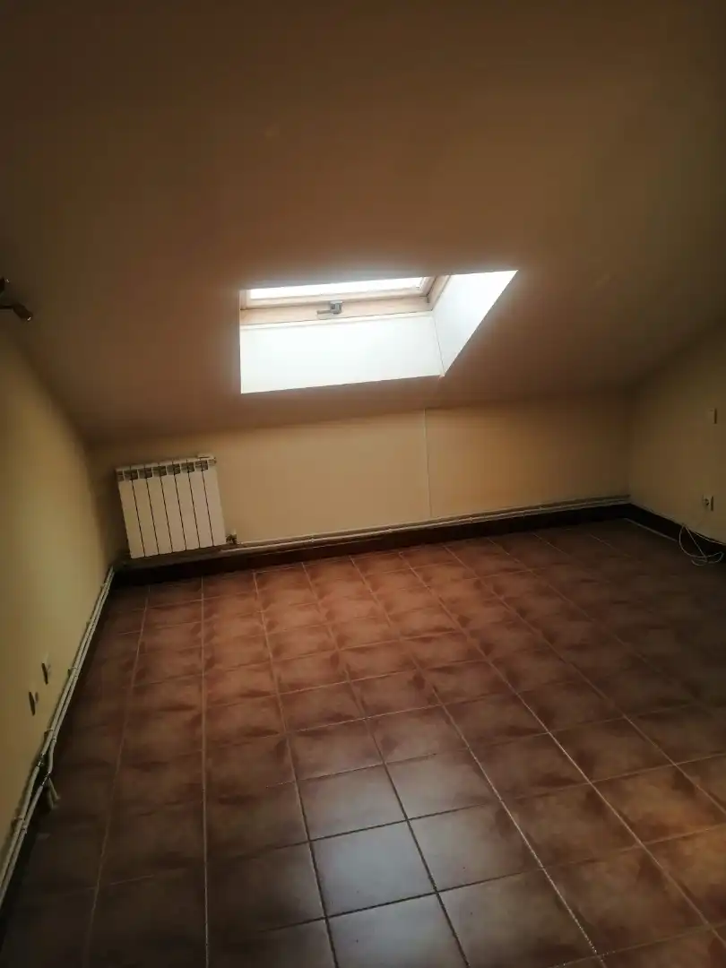 Flat for sale in Centro - Manguilla