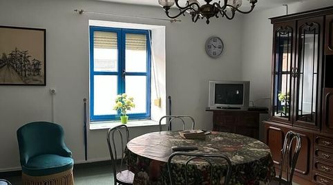 Foto 2 de Casa o chalet en venta en Calle Grande-qr, Santovenia de la Valdoncina, León