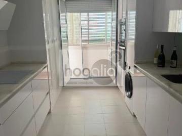 Photo 4 of Flat to rent in Colores -  Entreparques, Sevilla