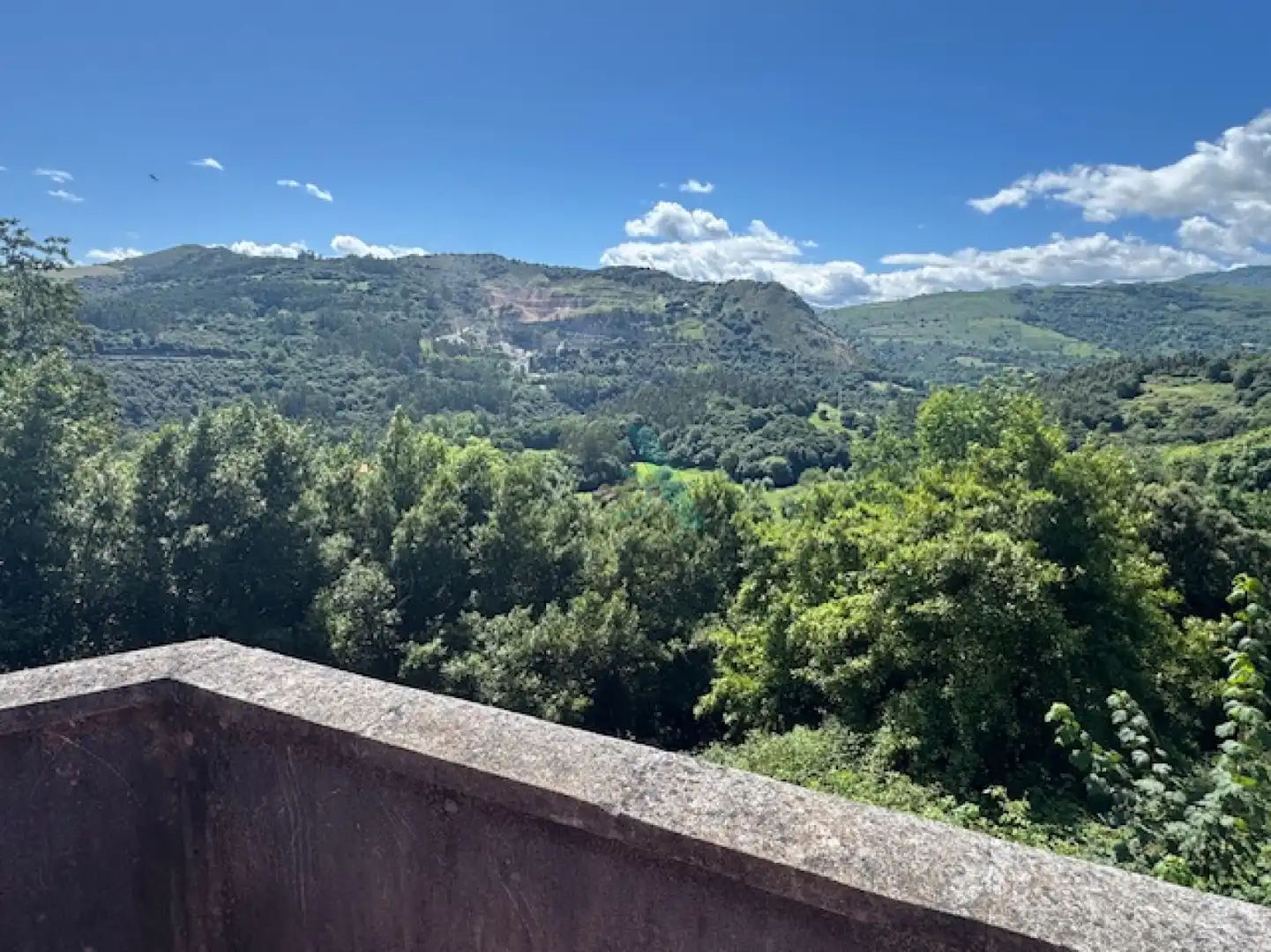 Houses for sale in Ribadedeva - Andinas, Ribadedeva