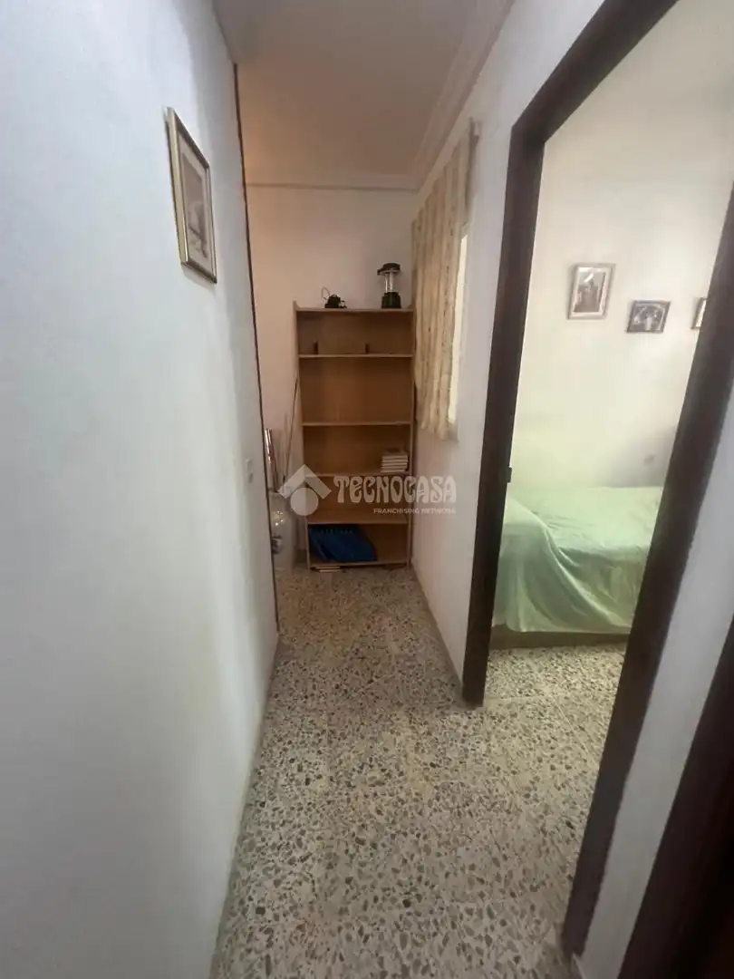 Appartement à vendre à Cerro - Amate, imagen 4