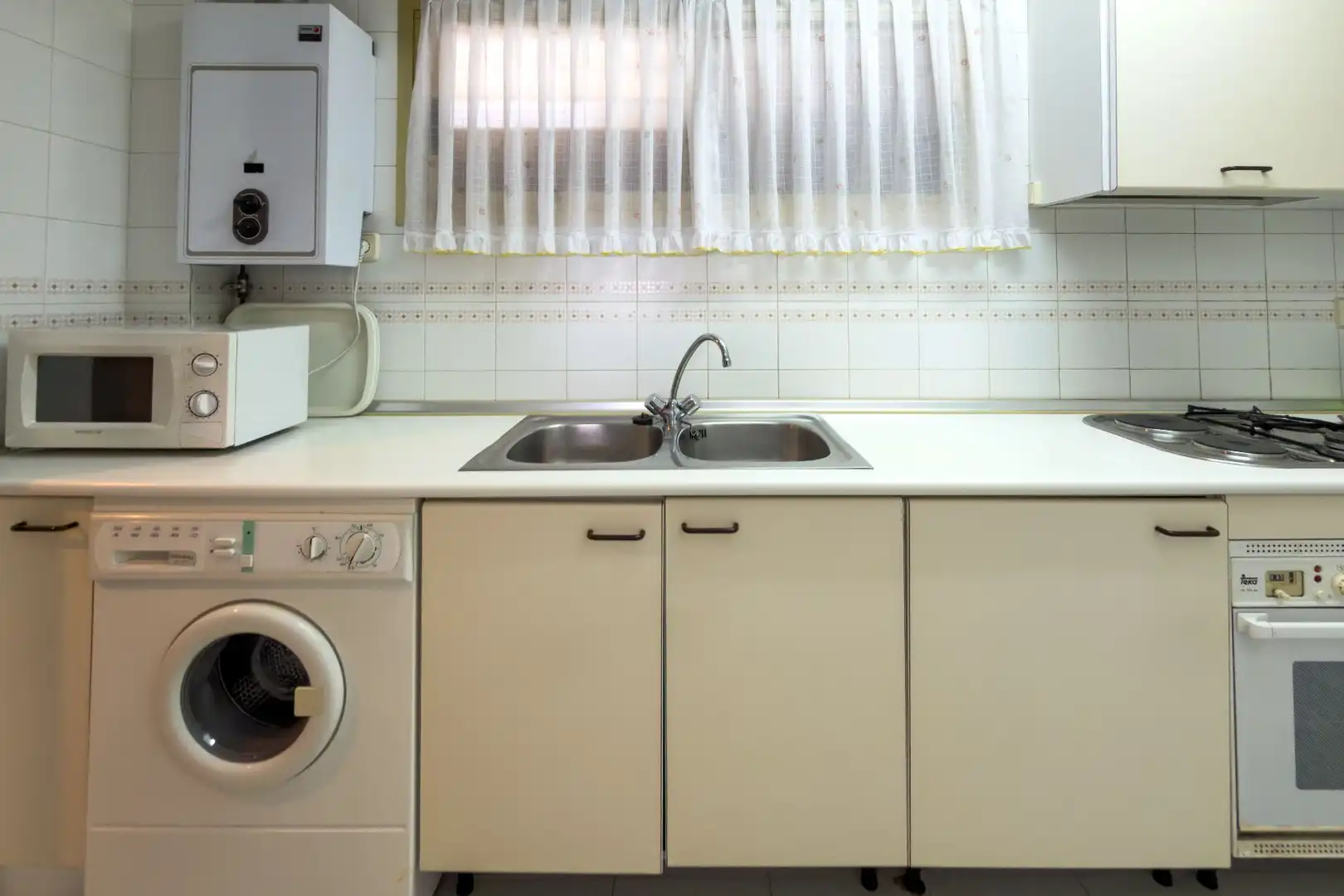Apartment zum Verkauf in Zona Pueblo, imagen 19