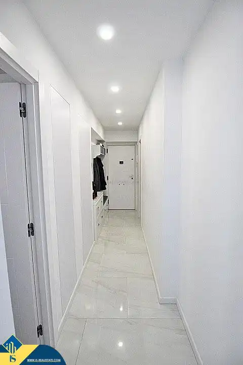Piso con ascensor en venta en Centro, imagen 22