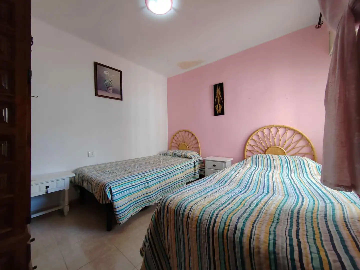Apartment mit Pool zum Verkauf in Torre del Mar, imagen 18
