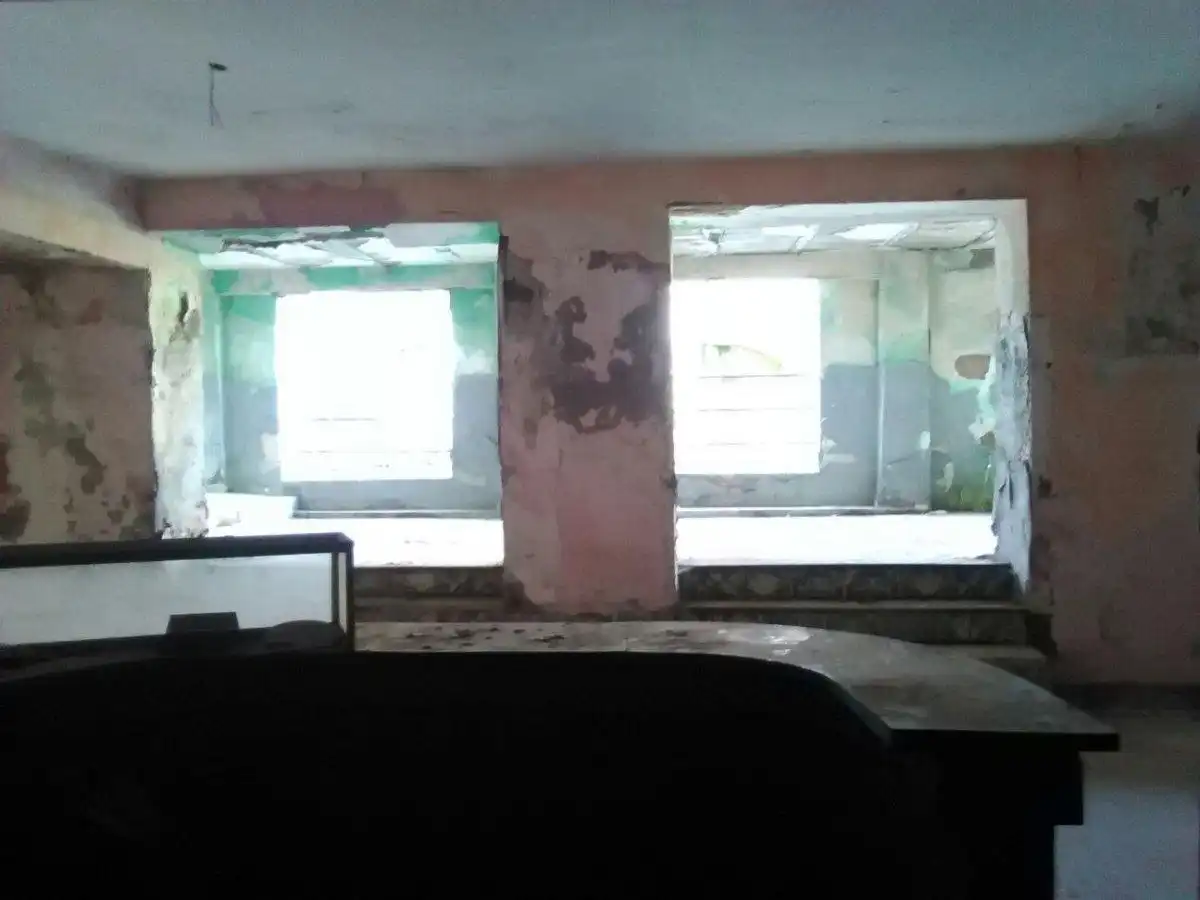 Casa amb piscina en venda a Centro, imagen 7