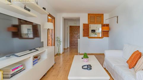 Photo 2 of Flat for sale in Zarzas, Torreblanca del Sol, Fuengirola