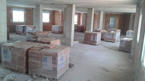 PISO AMPLIO A REFORMAR EN CEHEGIN, imagen 3
