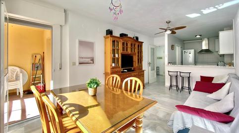 Photo 4 of Apartment for sale in San Cristobal, 18, Almuñecar Centro, Almuñécar