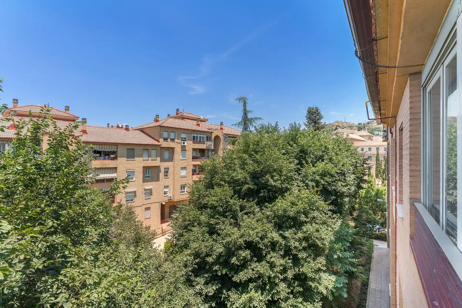 Appartement avec ascenseur à vendre à Avenida de Pulianas 14, imagen 26