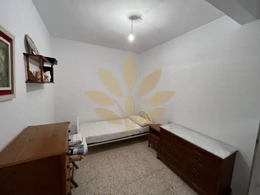 Casa in vendita a Arroyo de la Luz, imagen 7