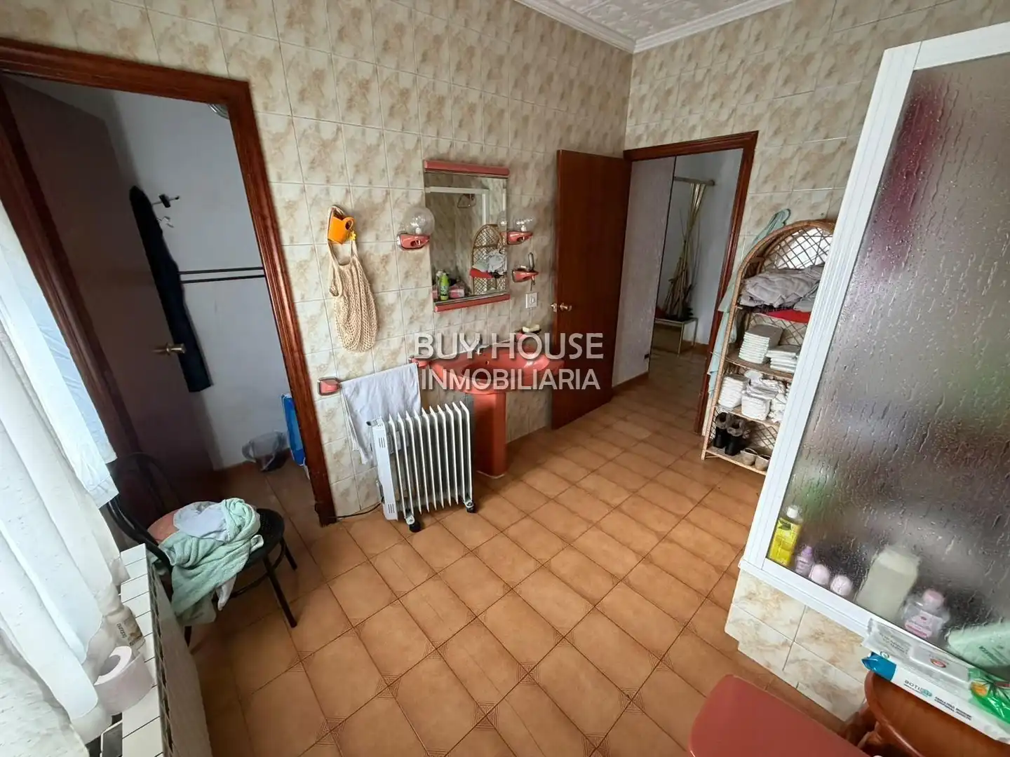 Casa de lloguer a Alameda de la Sagra, imagen 17