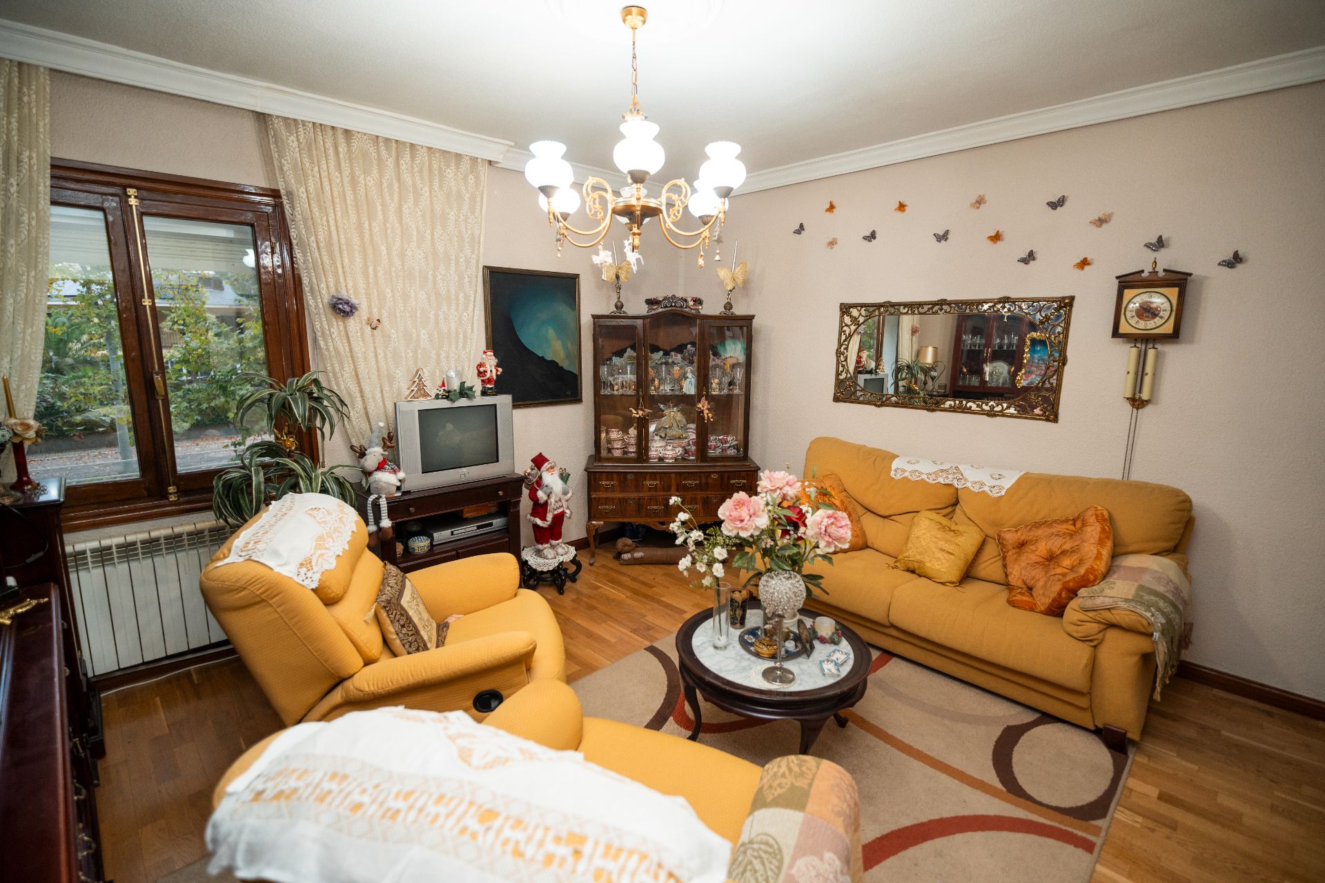 Pis en venda a Las Aves