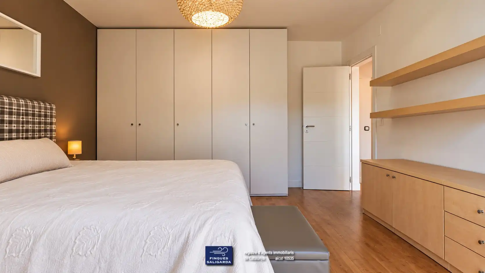 Haus mit Terrasse zum Verkauf in L'Ametlla del Vallès, imagen 32