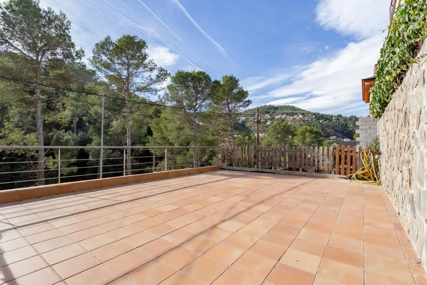 Villa avec terrasse à vendre à dels Països Catalans, imagen 72