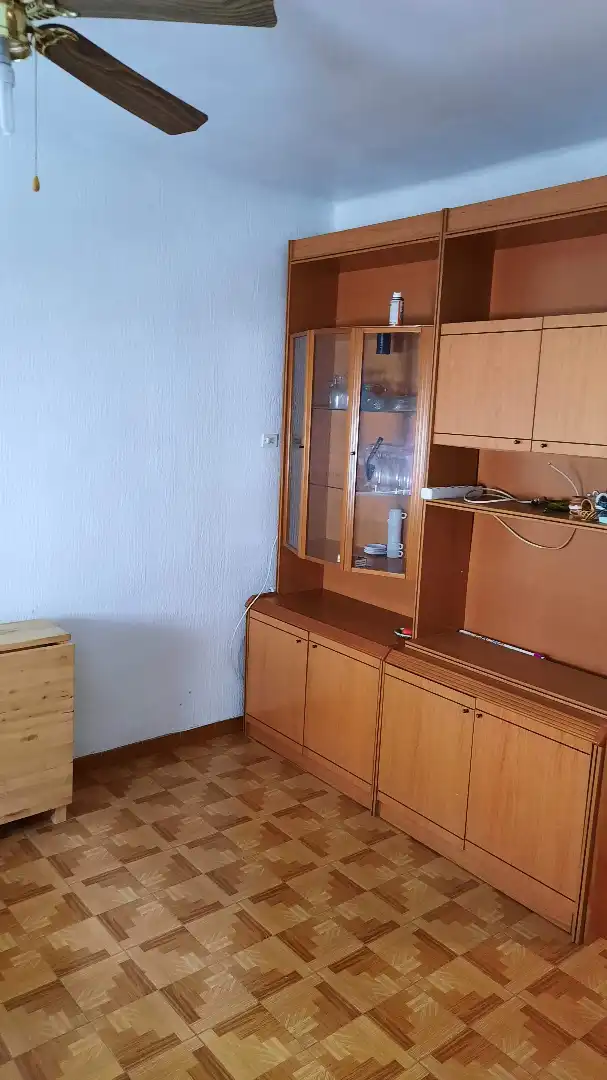 Dormitori de Pis en venda en Vinaròs amb Moblat