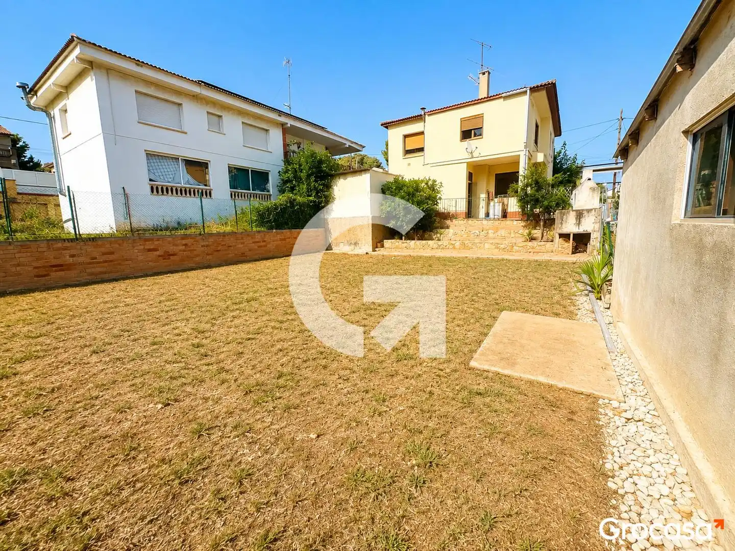 Casa con terrazza in vendita a CL ILLES FILIPINES, imagen 24
