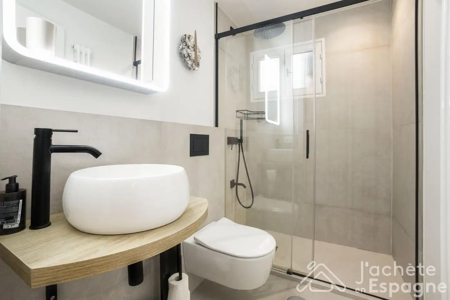 Apartment with terrace for sale in Avinguda Juan Bautista Lafora, imagen 17