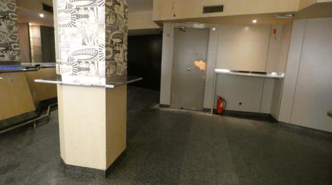 Photo 3 of Premises to rent in Centro, Palencia Capital