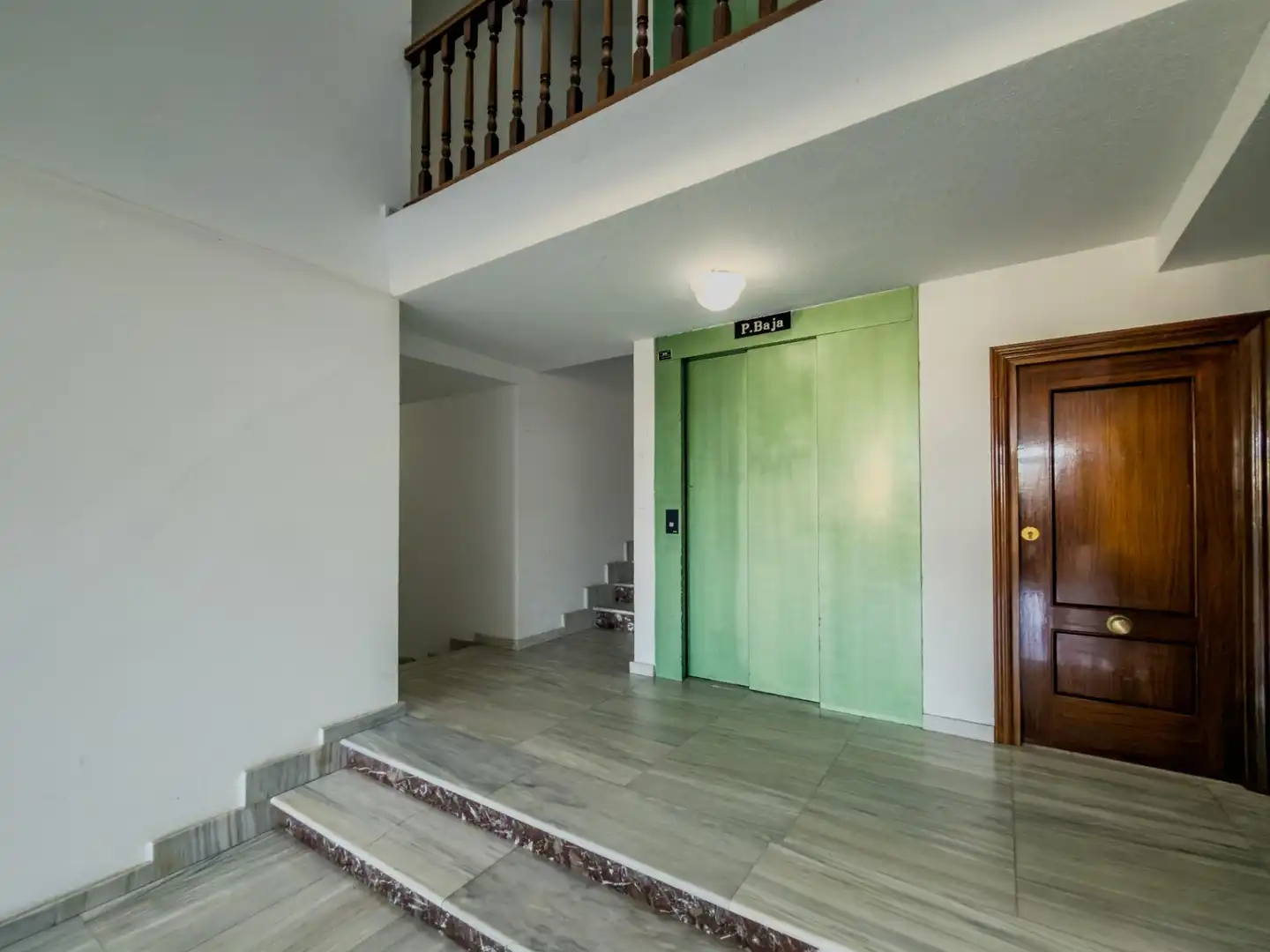 Planta baixa en venda en Noja amb Calefacció, Jardí privat i Terrassa