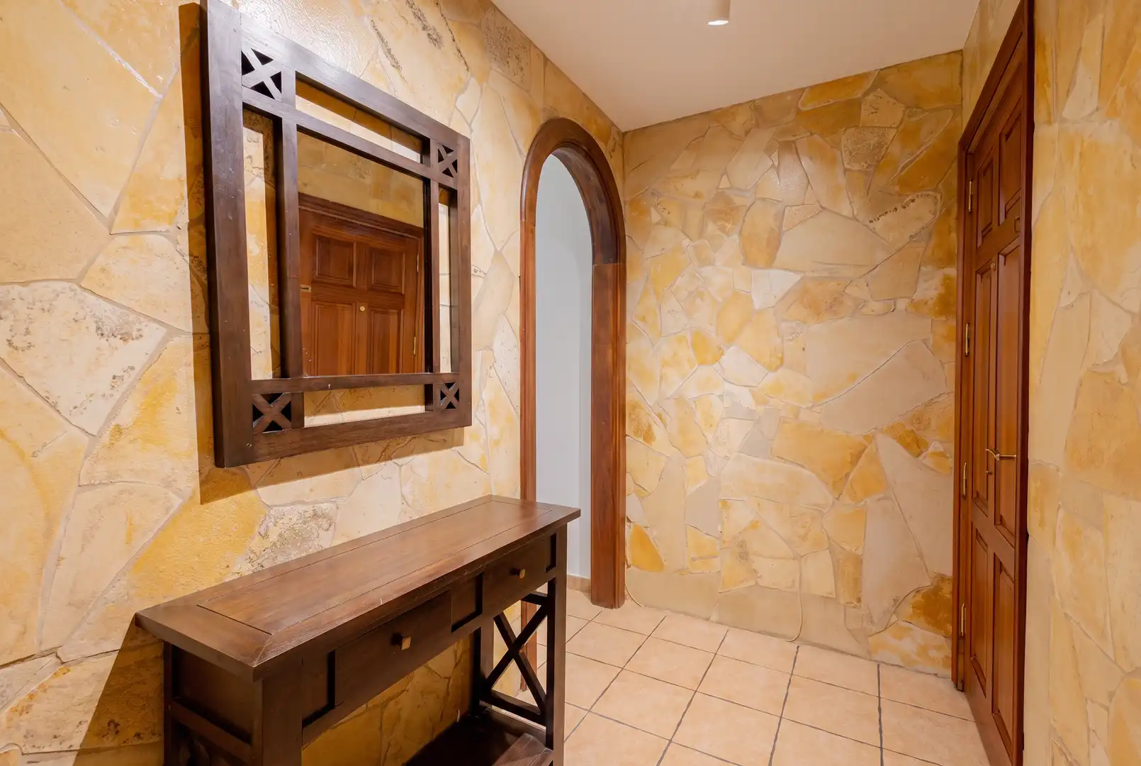 Appartement avec ascenseur à vendre à Calle el Cedro 24A, imagen 4