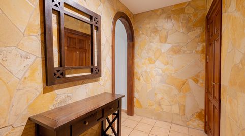 Foto 4 de Piso en venta en Calle el Cedro, 24a, Longuera - Toscal, Los Realejos