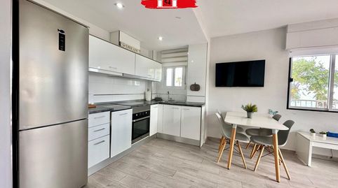 Photo 3 of Ground floor for sale in Oslo, Torre de la Horadada, Pilar de la Horadada