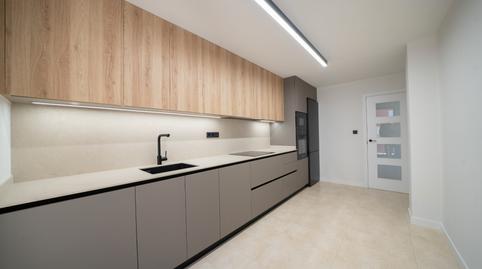 Photo 2 of Flat for sale in Avinguda del País Valencià, 28, Muro de Alcoy, Alicante