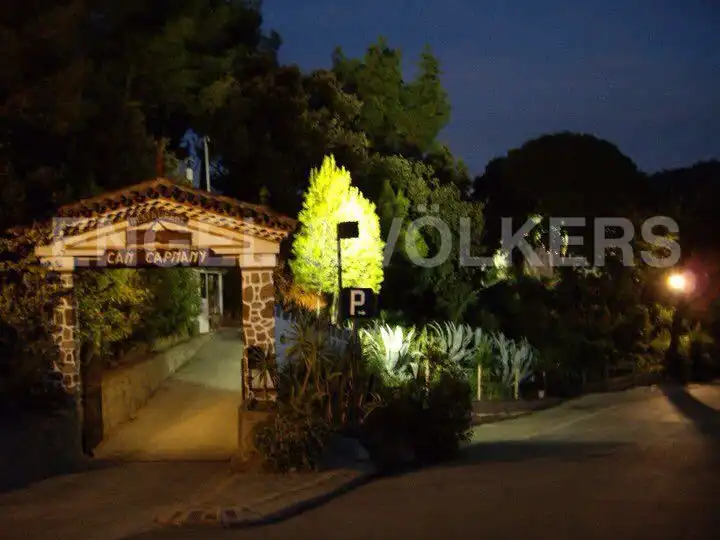 Business premises for sale in Molins de Rei, imagen 27