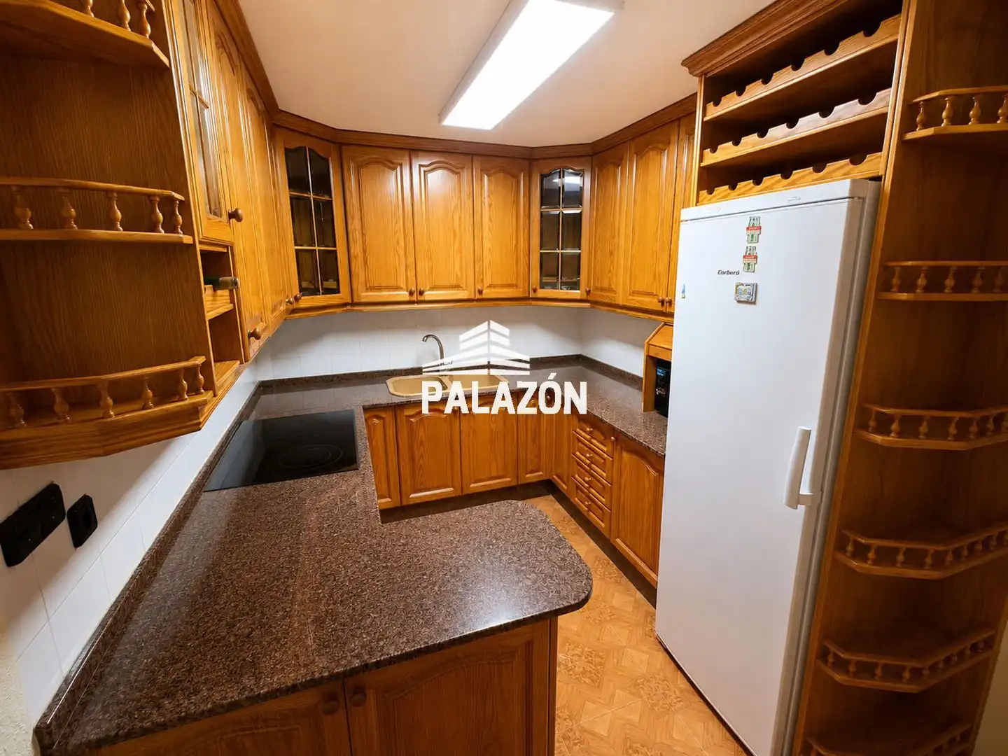 Bungalow for sale in Cox, imagen 6