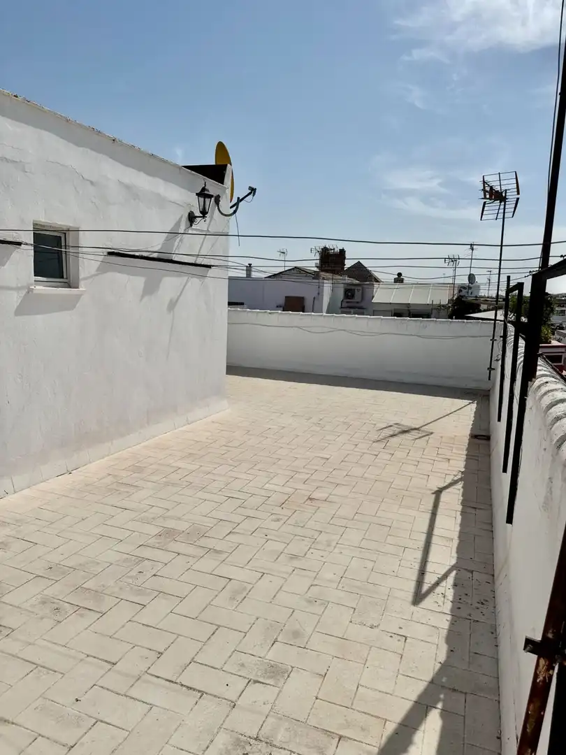 Flat with lift for sale in Baños, imagen 24
