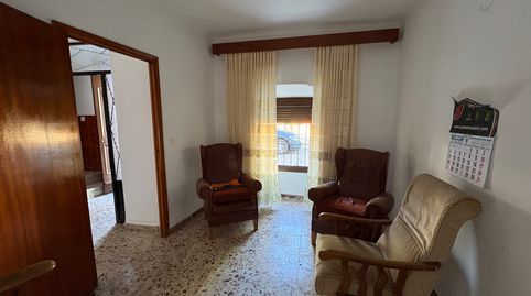 Foto 3 de Casa o chalet en venta en Calle Arrabal de Tejeiro, Llerena, Badajoz