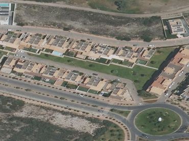 Terreno residenziale in vendita a 2 Terrenos en Polígono Sector Sus-13-en - P, S/N,