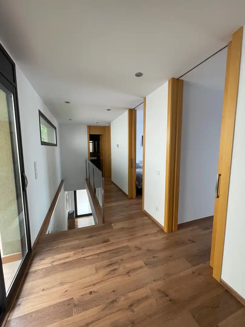 Detached house for sale in Berga, imagen 26
