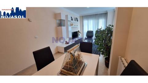 Photo 5 of Flat to rent in La Costa, 2, Tregadín, Cantabria