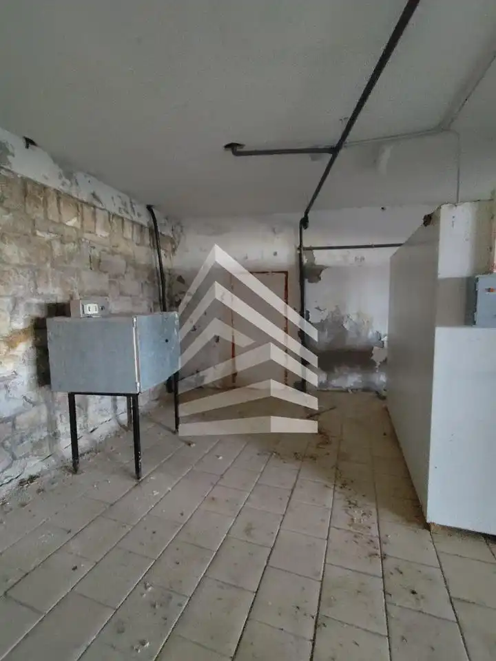 Casa o xalet en venda en La Pobla de Massaluca
