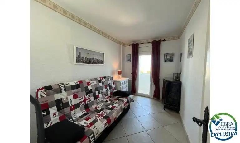 Appartement avec ascenseur à vendre à Port Grec 2, imagen 12