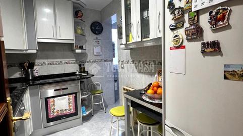 Photo 3 of Flat for sale in El Nido - Las Fuentes, Parla