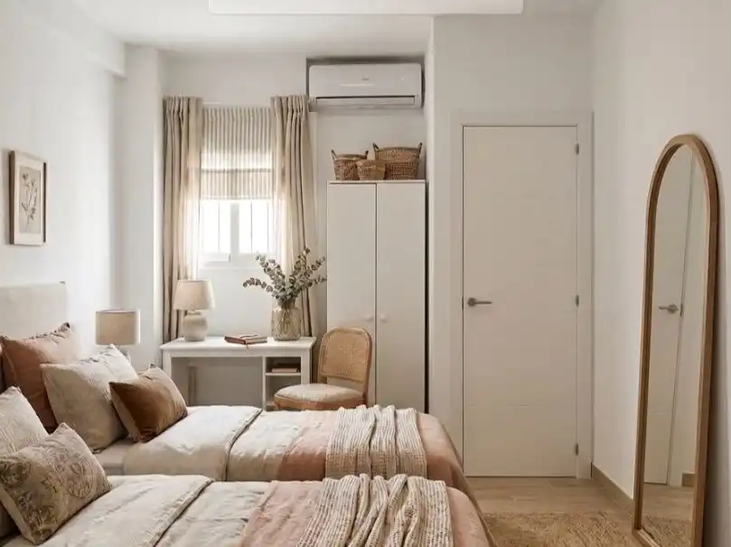 Maison à vendre à Calle Isidro Dompablo 9, imagen 21